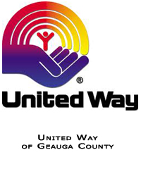 geauga-united-way