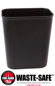 14QT-BLACK-WITH-LOGO
