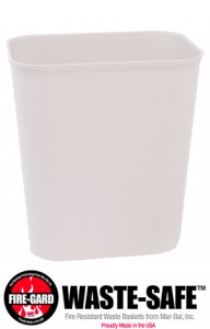 14QT-GRAY-WITH-LOGO