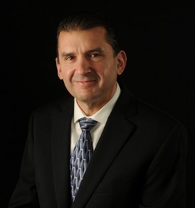 Marc Imbrogno Formal November 2014