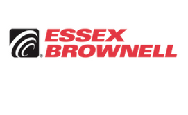 Screen Shot 2015-02-24 at 1.00.13 PM