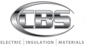 CBS-logo