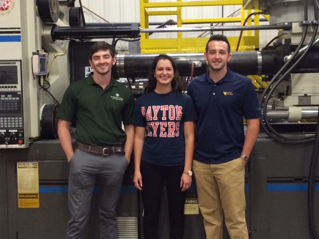 Interns 2015 a
