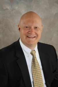 Vince Profeta Professional Photo April 2012