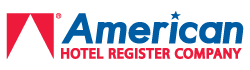 AHR Logo