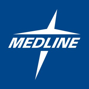 LOG_Medline-2014_RGB