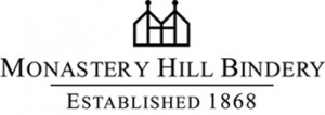 Monastery Hill