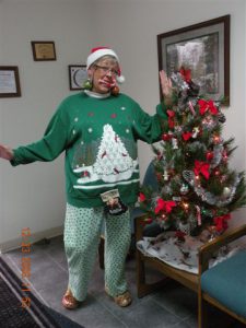 Reta Christmas 001